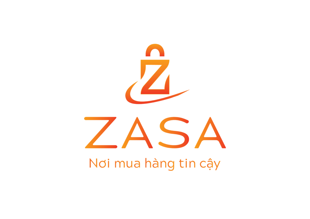 ZasaVN – Kho thuỷ tinh, đồ nhựa, phụ kiện gói quà