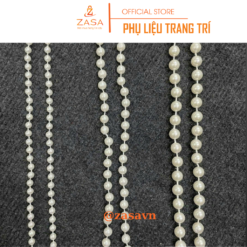 Dây ngọc trai - 10 li
