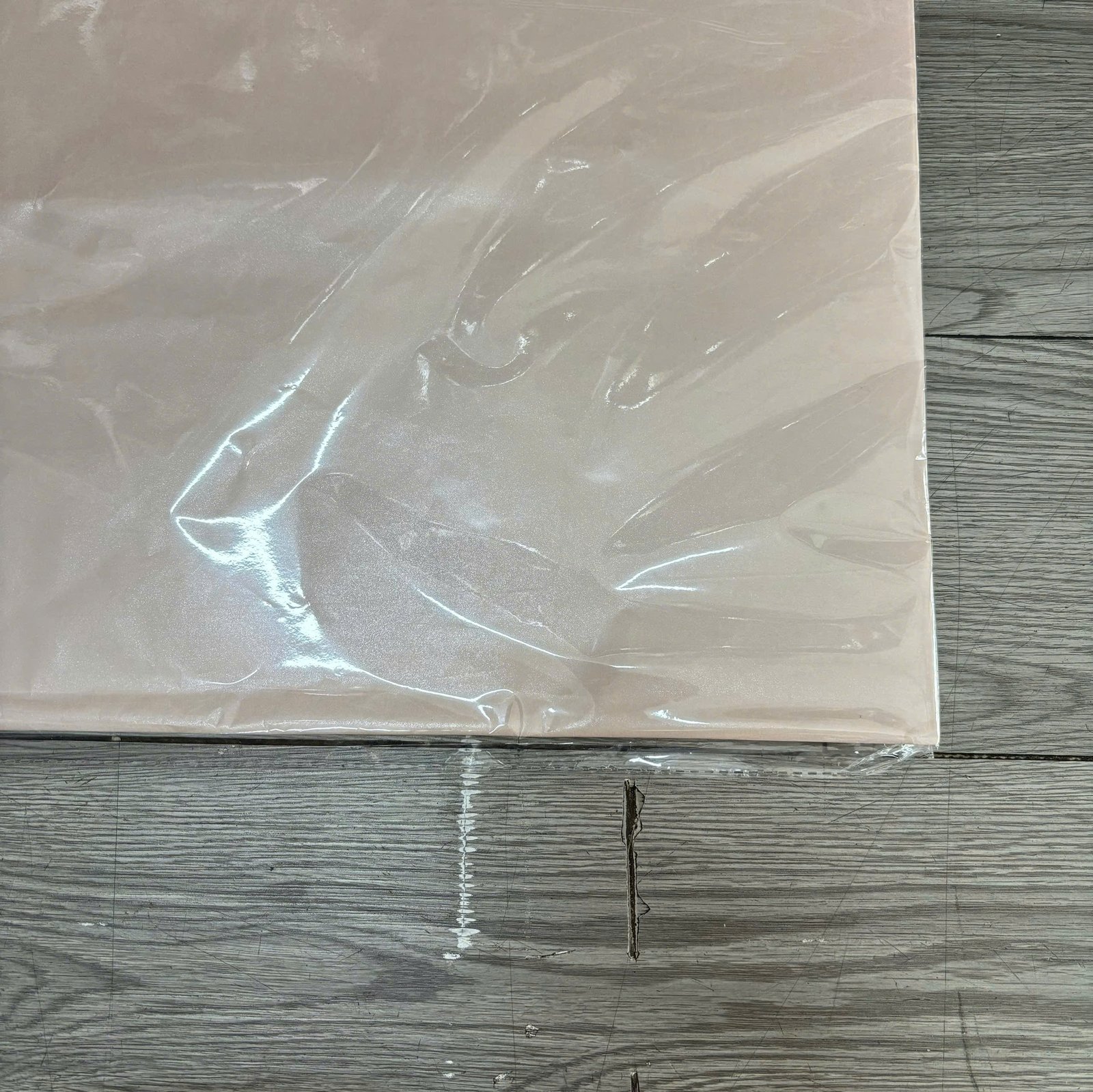 Giấy nến vuông rút 30*30 - Ảnh 4