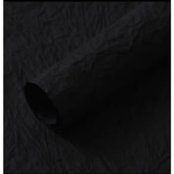 Alternative view of Giấy nhăn cứng (xấp 5 tờ)