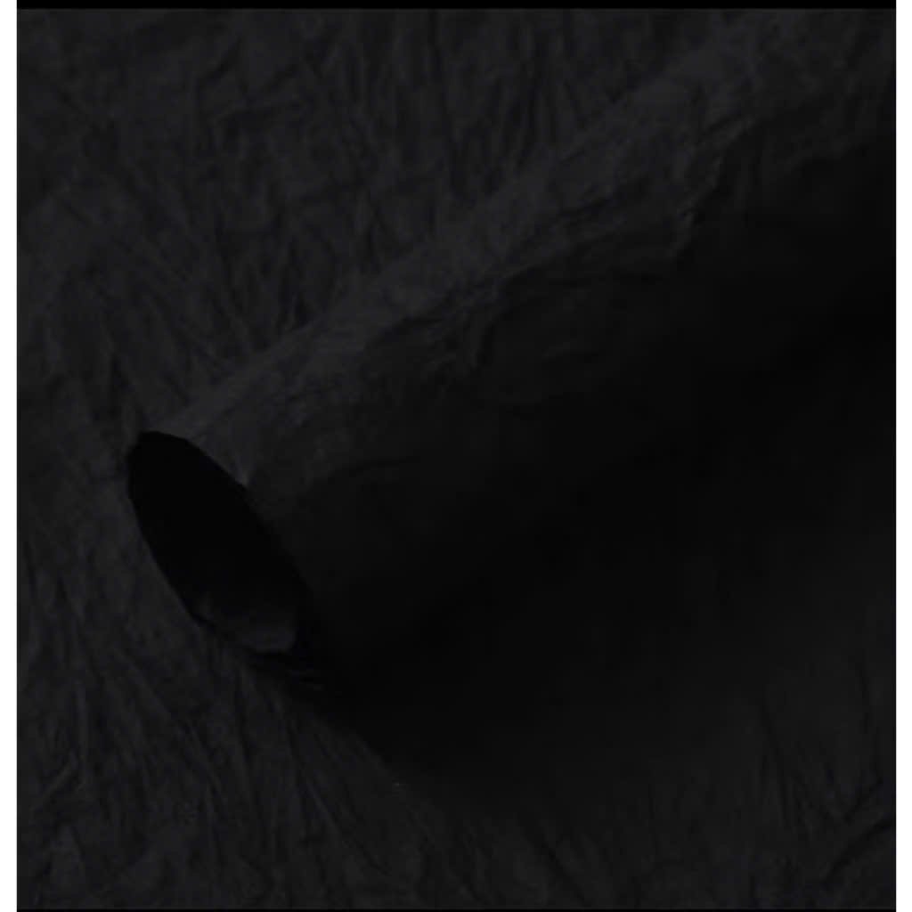 Giấy nhăn cứng (xấp 5 tờ) - Ảnh 2