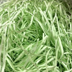 Alternative view of Giấy rơm thẳng