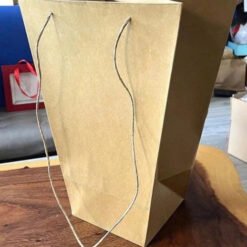 Túi hình thang 40*28*15