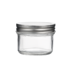 Hũ JD 100ml (Bán theo thùng)