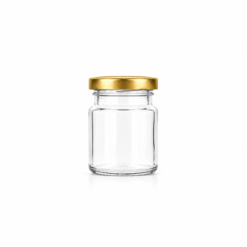 Hũ Yến 75ml (Bán theo thùng) - Zasavn