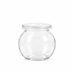 Hũ Sữa Chua Béo 200ml (Bán theo thùng) - Zasavn