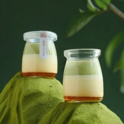 Hũ Yaourt Nắp Nhựa 100ml (Bán theo thùng) - Zasavn - Ảnh 5