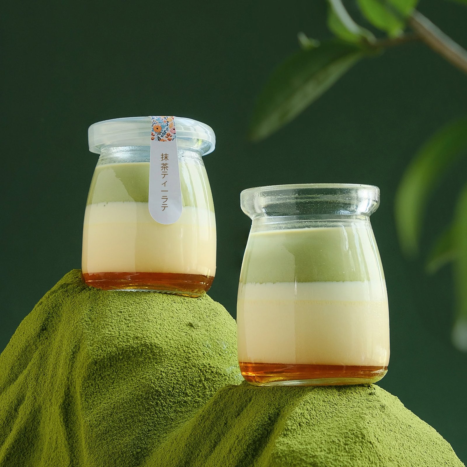 Hũ Yaourt Nắp Nhựa 100ml (Bán theo thùng) - Zasavn - Ảnh 5