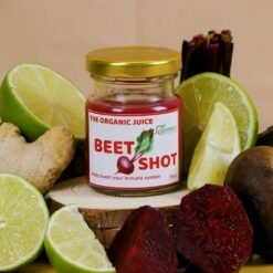 Hũ Yến 75ml (Bán theo thùng) - Zasavn - Ảnh 3