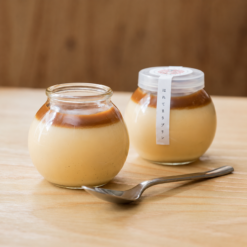 Alternative view of Hũ Sữa Chua Béo 200ml (Bán theo thùng) - Zasavn
