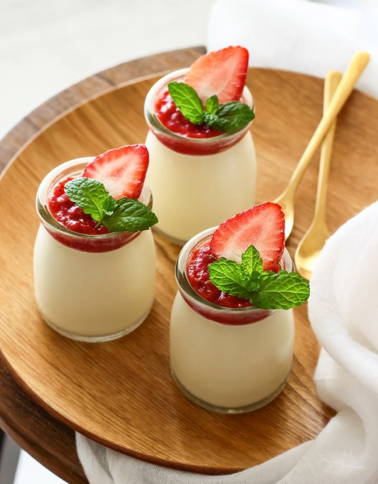 Hũ Yaourt Nắp Nhựa 100ml (Bán theo thùng) - Zasavn - Ảnh 2